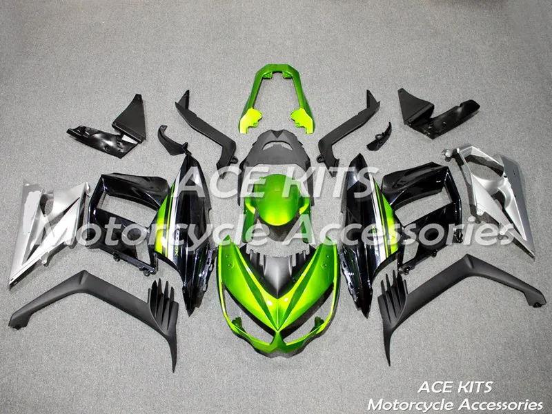 K Z1000SX-11 16 (1)