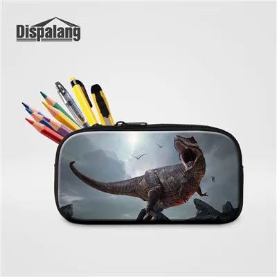 笔袋主图-灰-恐龙2-8