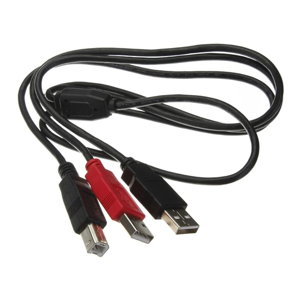 Jiguoor 6022BE на базе ПК USB цифровой Dso Осциллограф 2 Каналы Виртуальный осциллограф oscillogrph ПК USB разъем