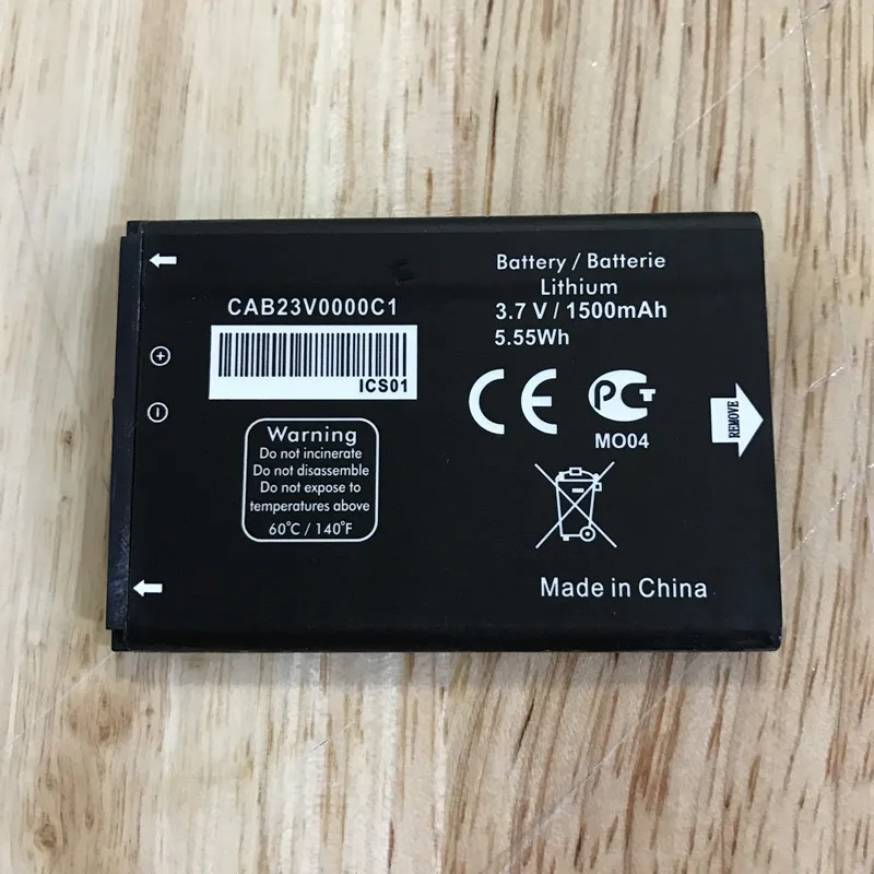 CAB23V0000C1