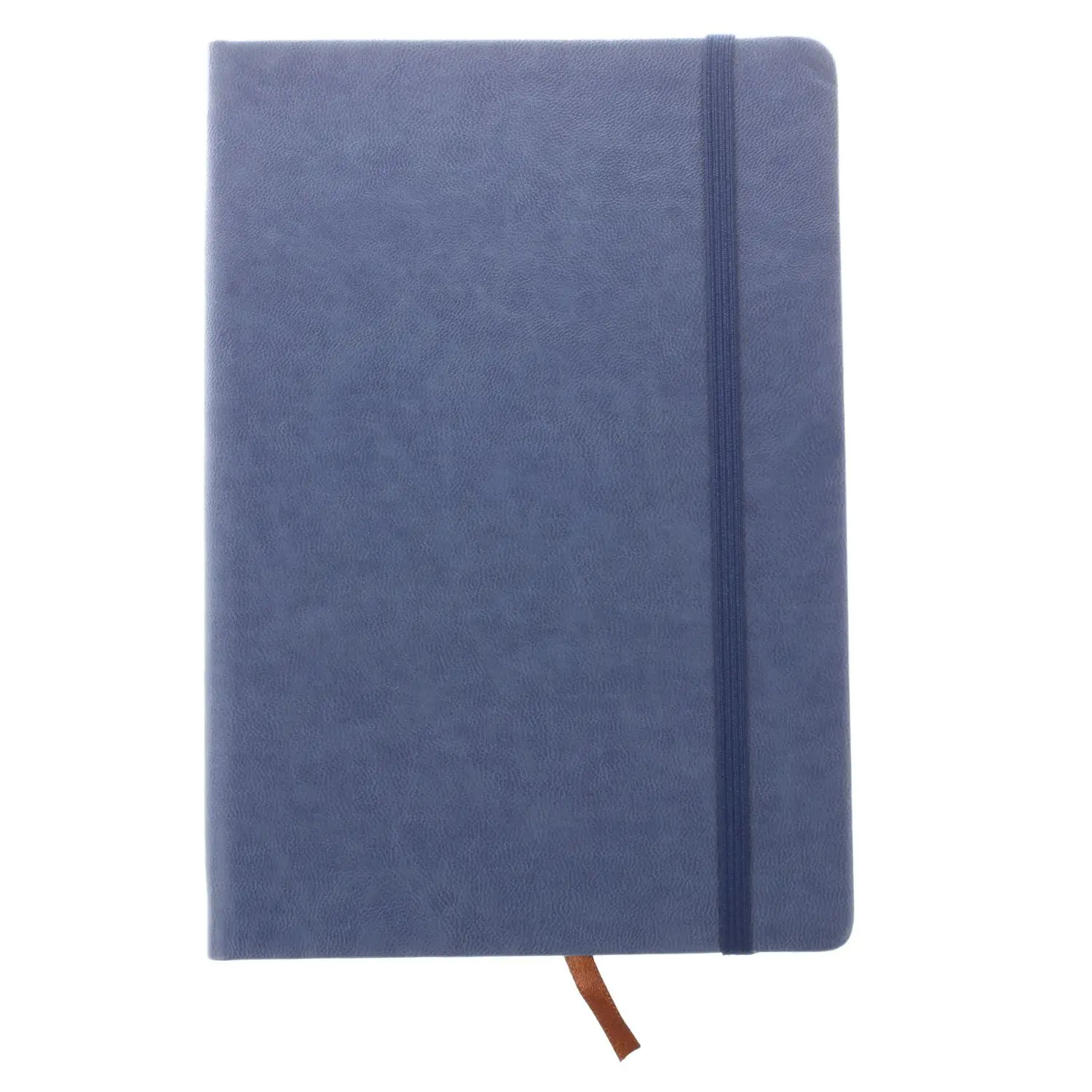 

Hot sale A5 hardback white graph paper note pad book organiser jotter memo notebook - A5 notebook