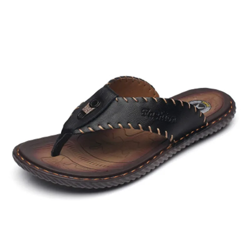 SKUS16816 (10)