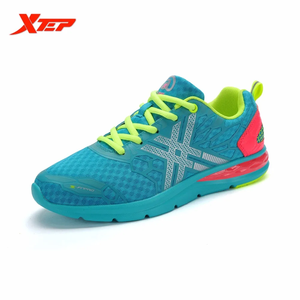 cheap branded running shoes
