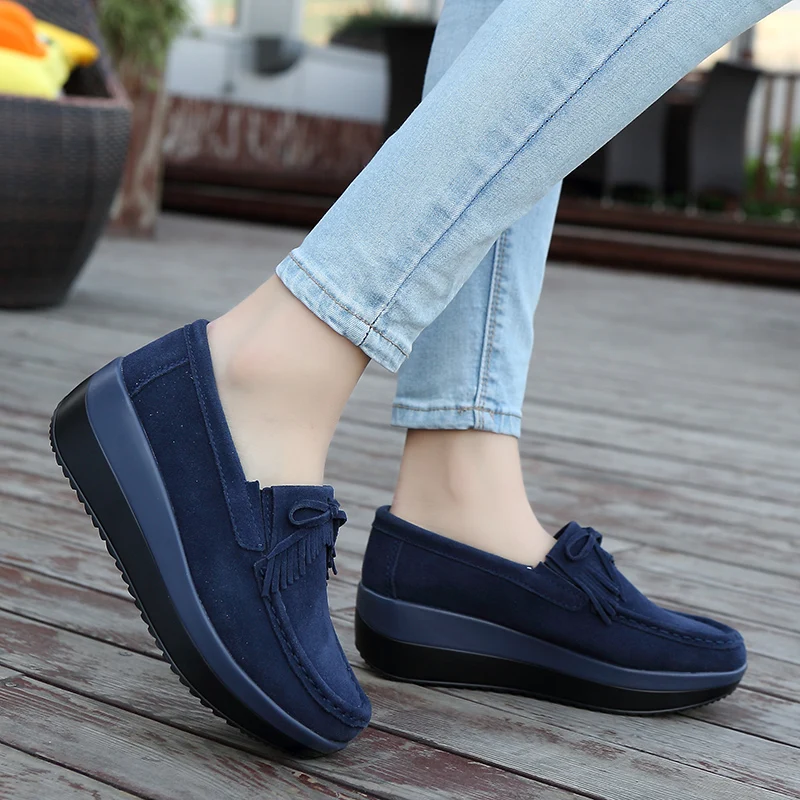 women shoes (24)