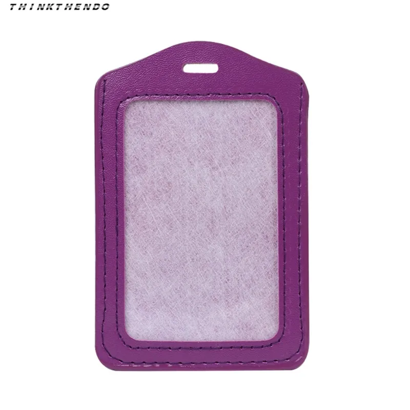3TD00659-PL