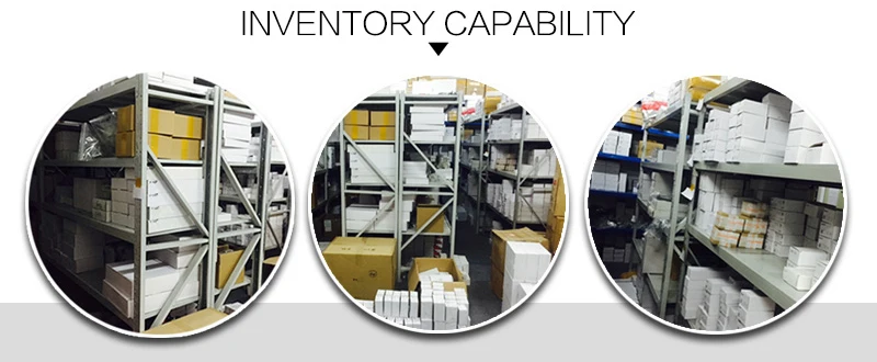 Flash Deal Android 7.1 Quad Core Car DVD CD Player autostereo GPS navigation for Volvo xc90 2007-2013 stereo unit multimedia player 28 Flash Deal Android 7.1 Quad Core Car DVD CD Player autostereo GPS navigation for Volvo xc90 2007-2013 stereo unit multimedia player 28