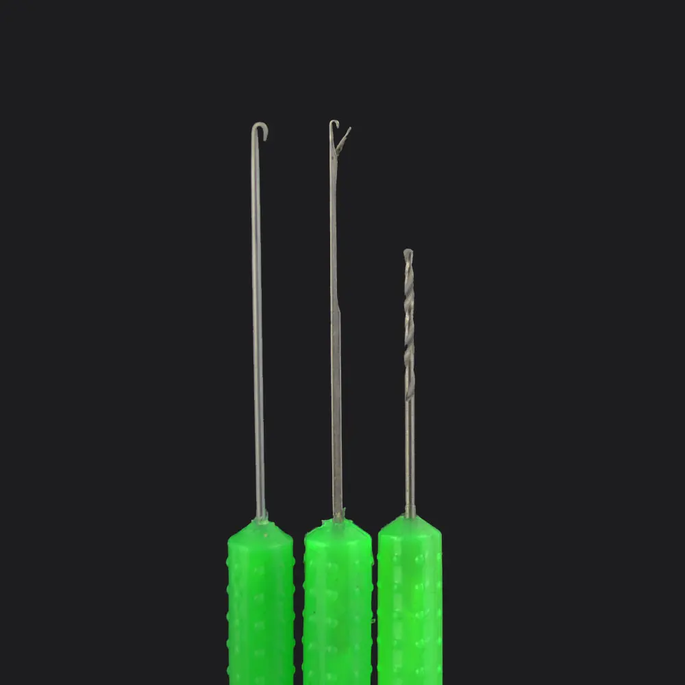 hirisi-fishing-bait-needle-tool-GZ-04-2