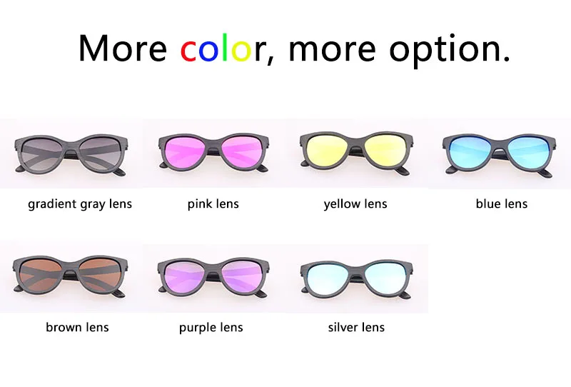 color option - 7