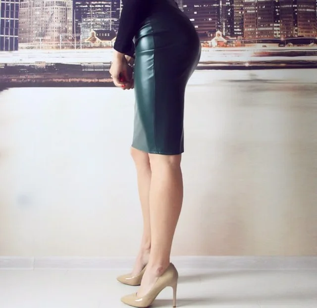 UTB8fjKTXbPJXKJkSafSq6yqUXXas.jpg_640x10000