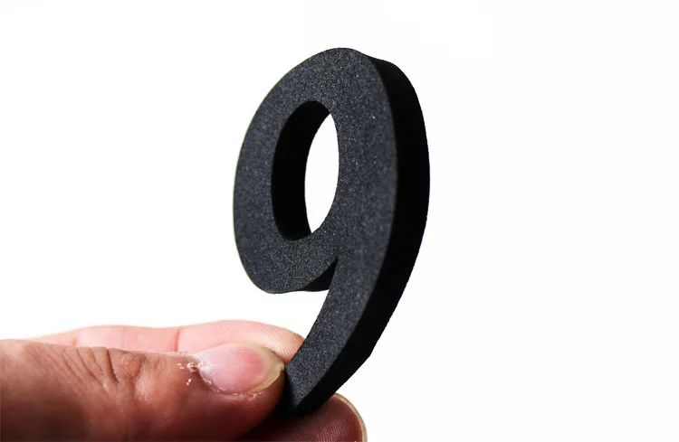 3544060602_1147894199