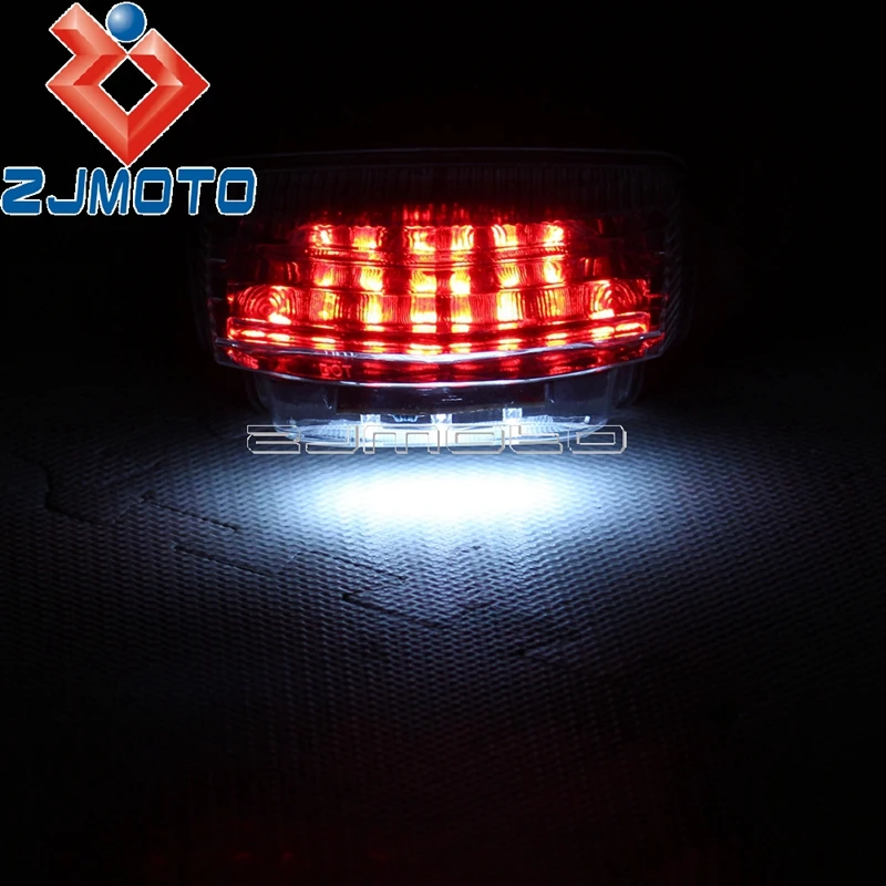tl-r187-sk (8)068