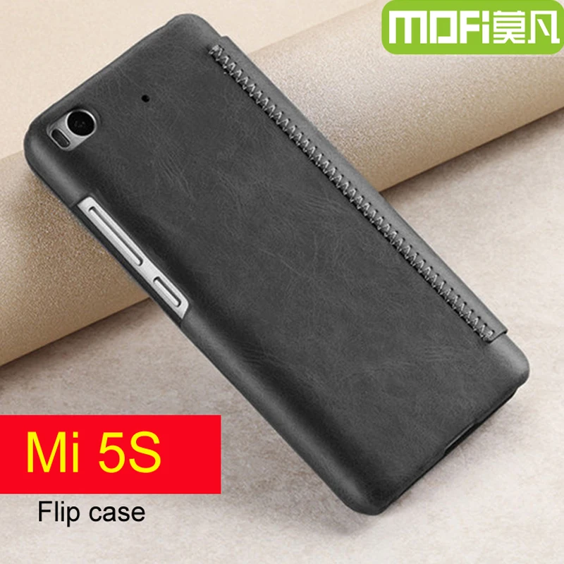 

xiaomi mi 5s case flip mi5s leather cover 64gb xiaomi 5 s qtp xiaomi m5s 128gb wallet case 5.15" 32gb xiaomi mi5s flip cover
