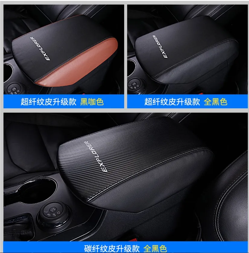 QQ20180702234504