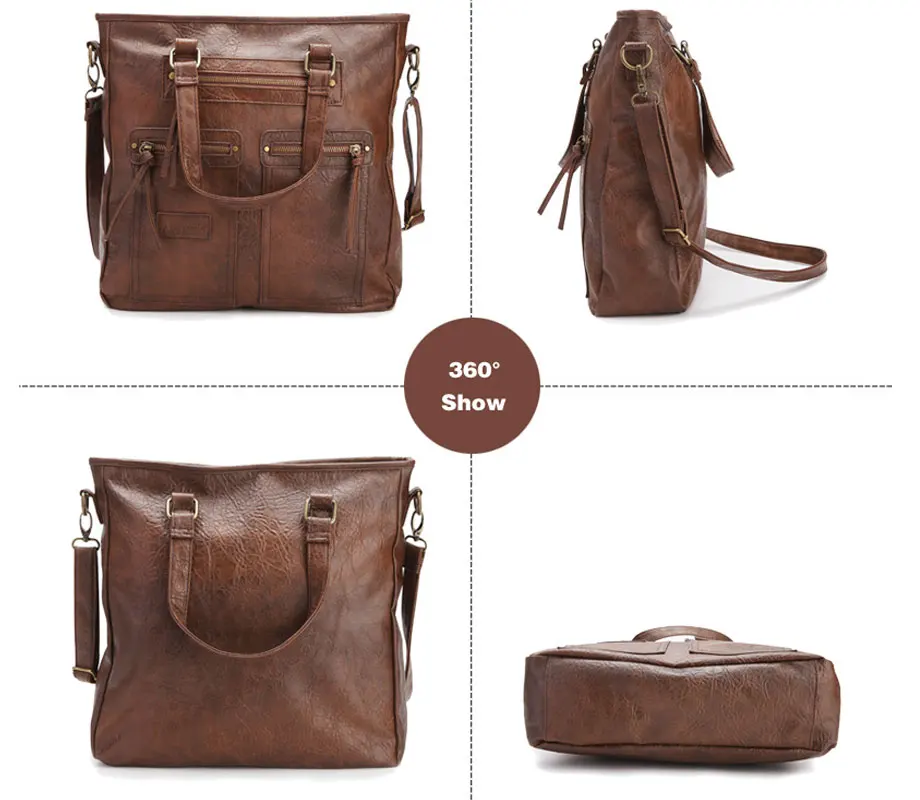 para mulheres crossbody sacos para bolsas femininas