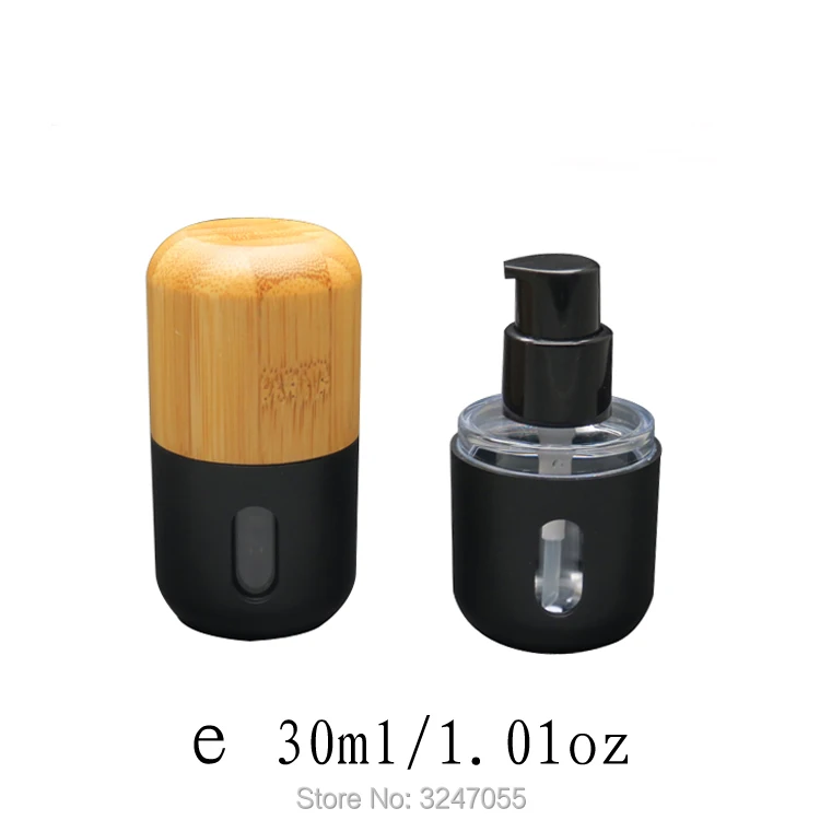 30ml 1