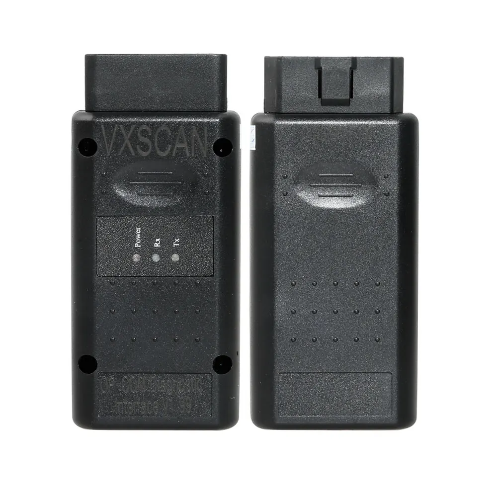 Opcom 2014V Can OBD2 прошивка V1.99 для Opel