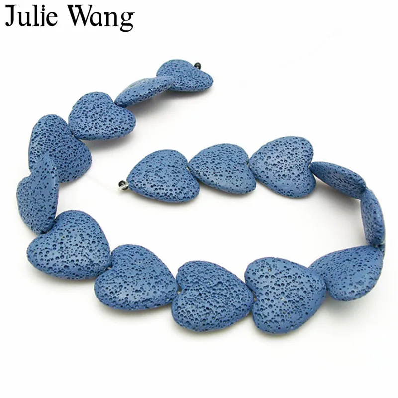 CJ1039-Blue2