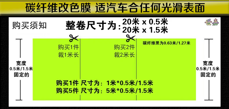 20180706_161600_086