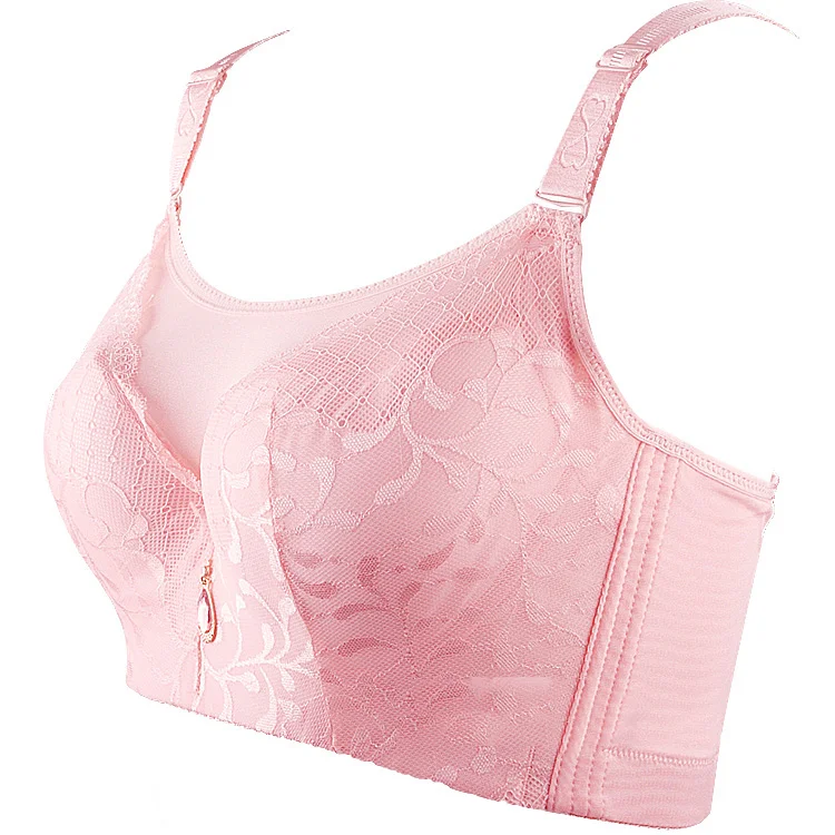 Женский кружевной бюстгальтер с чашкой пуш ап Размеры 80 85 90 95 100|lingerie fishnet|bra size