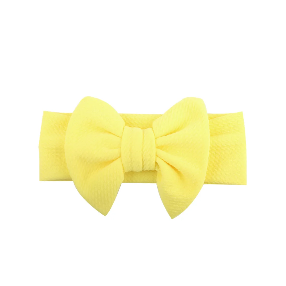 10729090306_1341571138