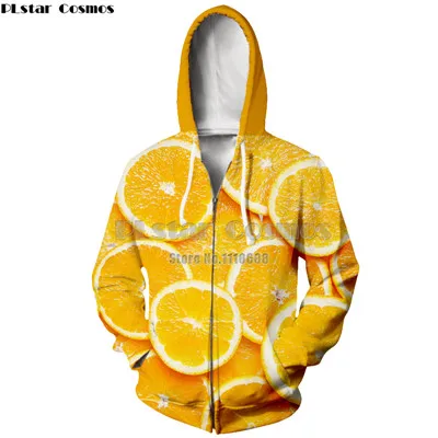 plus size outlets online