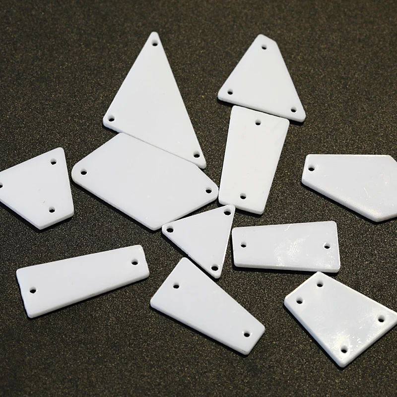 mix sizes (2)