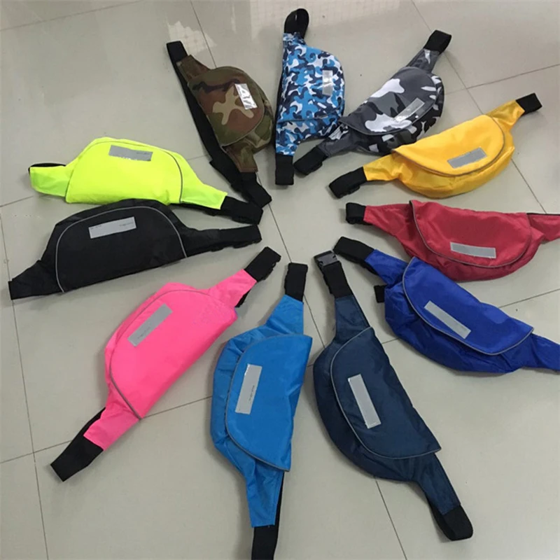 Profissional de Esportes de Água Água com Apito Saco da Cintura Automático Colete Salva vidas Inflável Natação Colete Salva vidas Pesca com Apito Jaqueta Flutuante