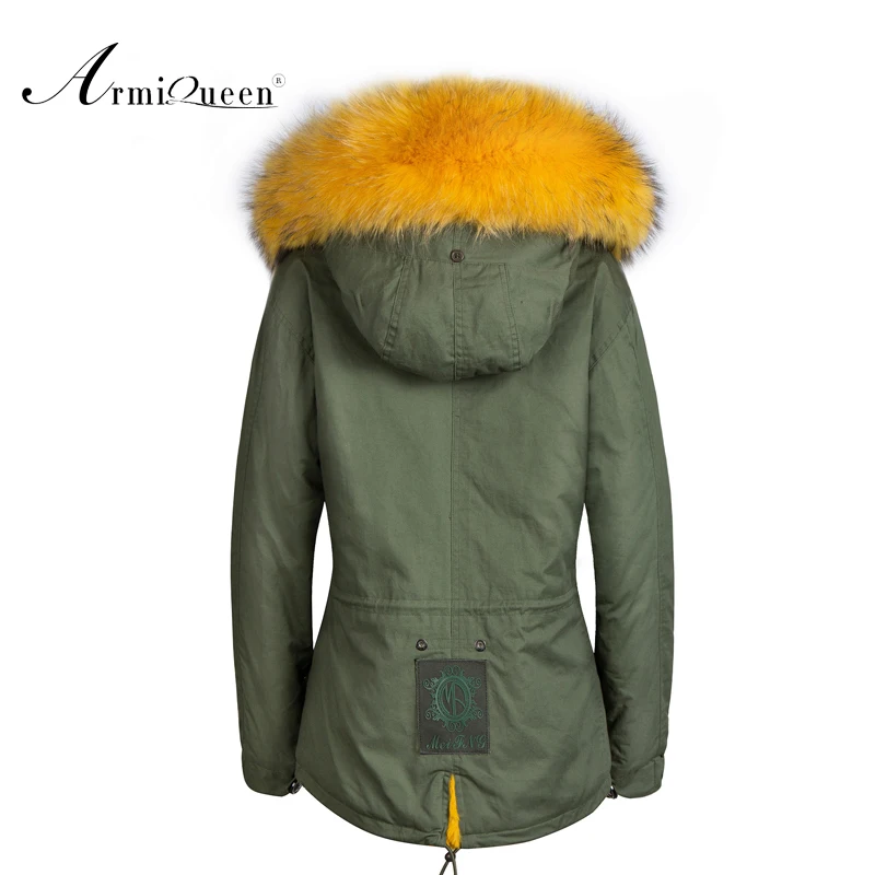 Куртка мужская зимняя с мехом|jacket coat|coat jacket menjacket women plus size |