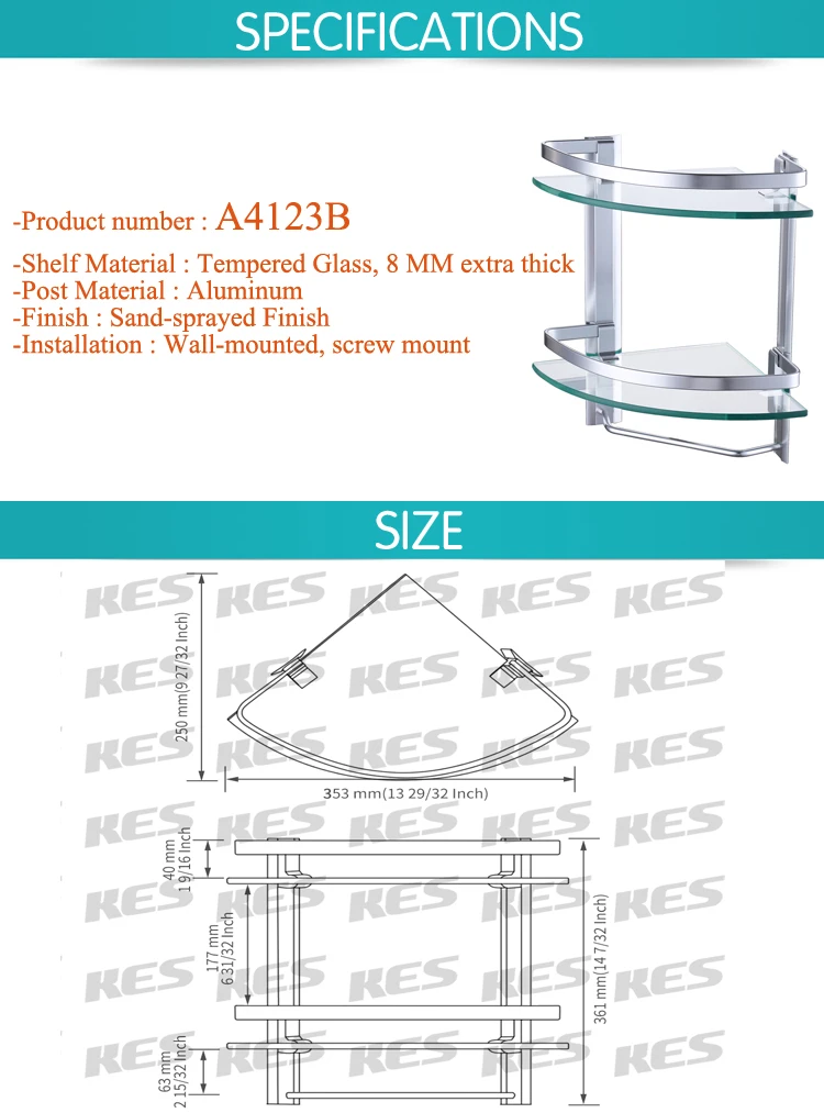 A4123B_01