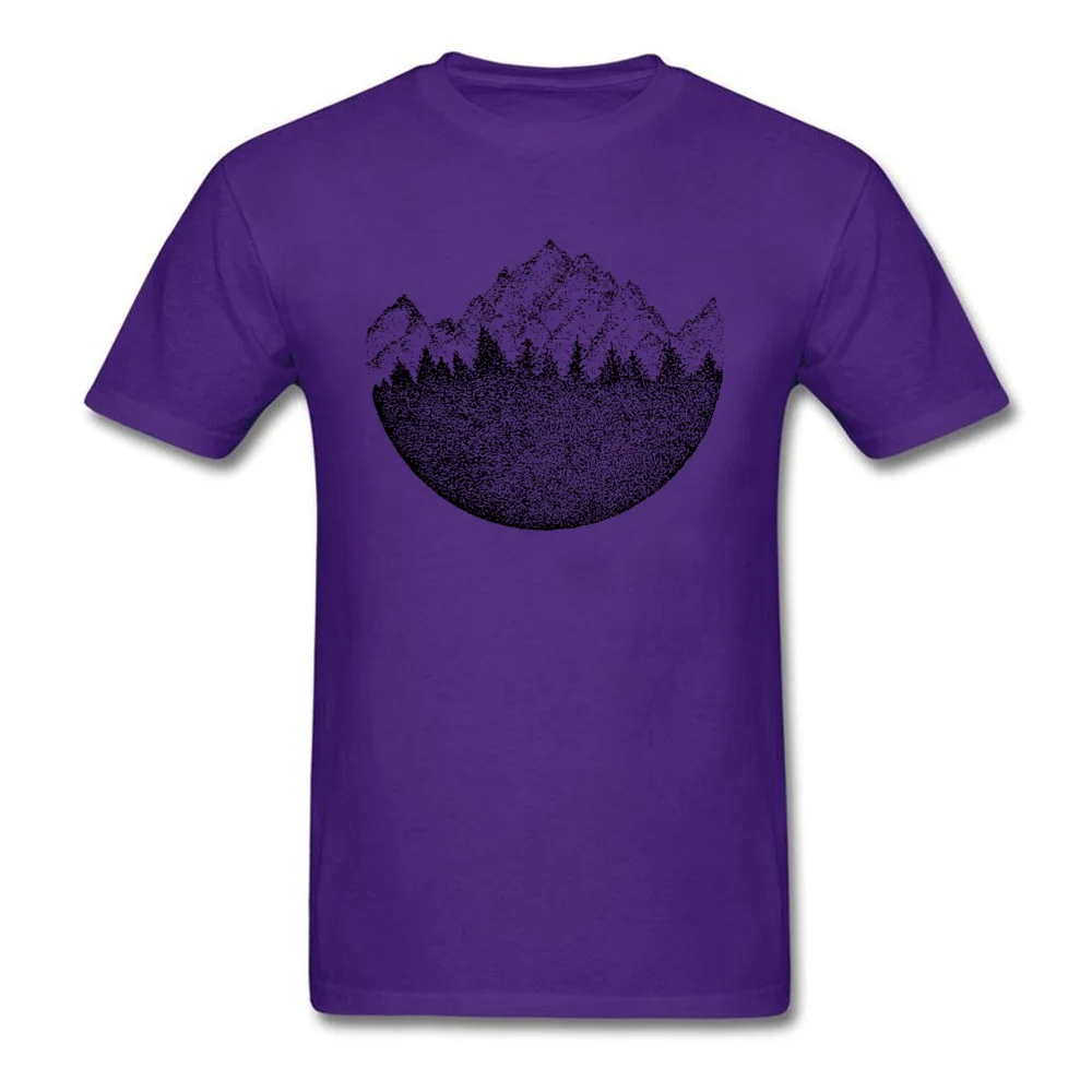 Chalk mountains_purple