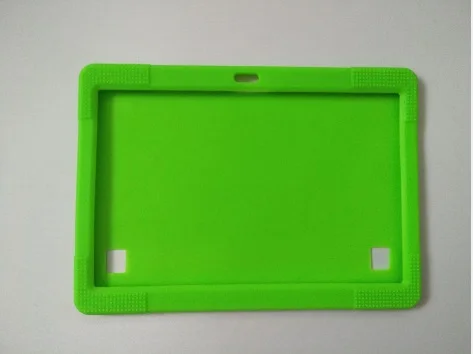 

witblue Silicone case for BOBARRY T109 /T900 MTK8752 Octa Core 10.1 inch 4G FDD LTE Tablet