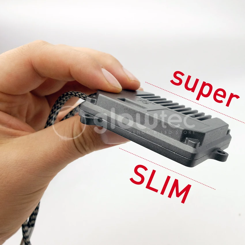 hid_D1_ballast_superslim_02