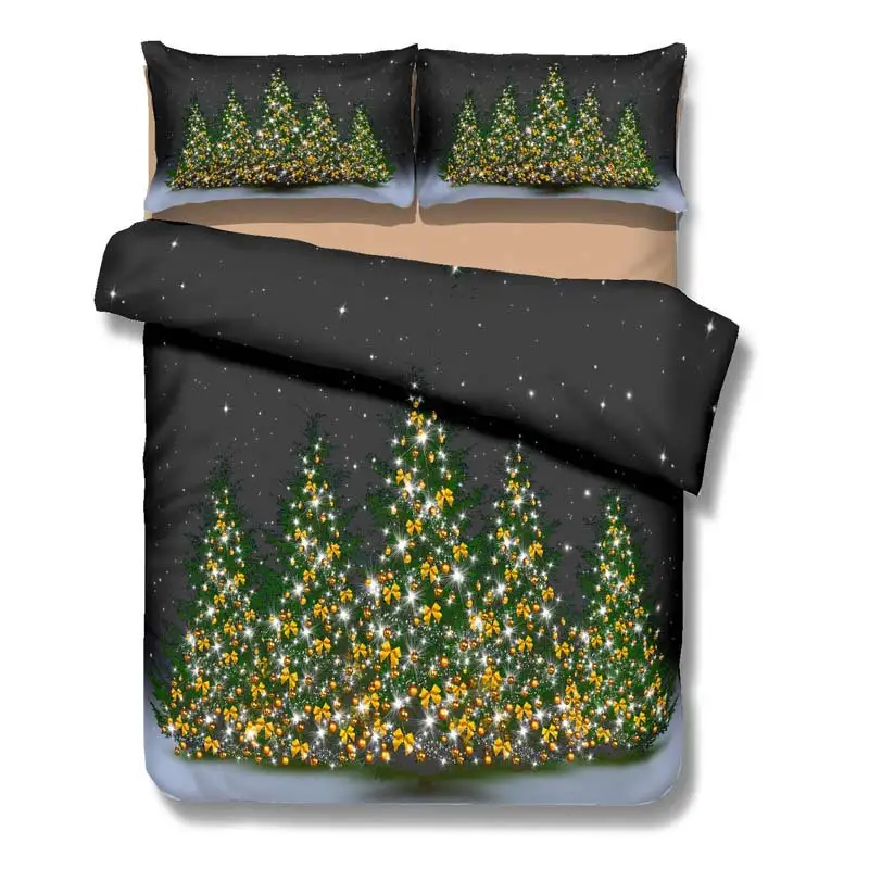 bedding-set-03
