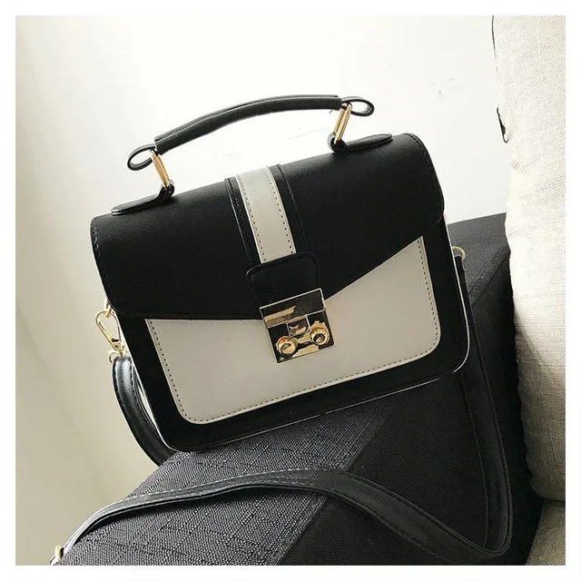 2018-Nuove-Donne-Borsa-Alla-Moda-Della-Borsa-Con-La-Corrispondenza-Dei-Colori-Cornici-e-articoli.jpg_640x640