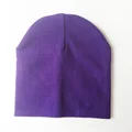 Image 18