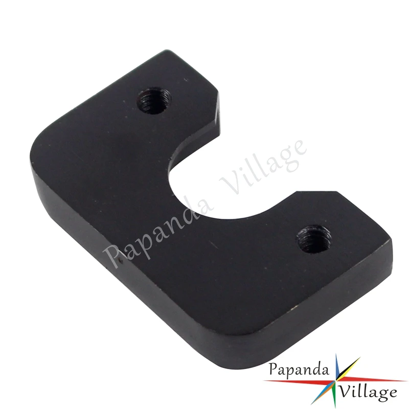 ha-5249-bk(6)11