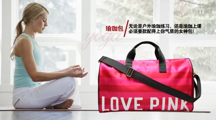 TB2gnXnaVXXXXaBXXXXXXXXXXXX-444204816