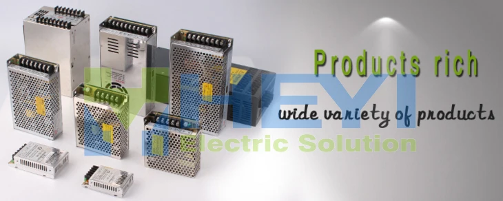 display mini power supply.jpg