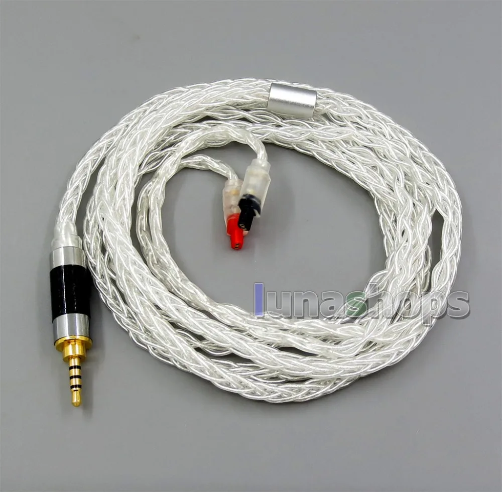 18-2_5-4j-im50-xg-1