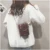 2018 Feminina Bolsas Bolsos Mujer New Design Anel de Metal Borla Feminino bolsa de Ombro Pacote Diagonal Mini Pequeno Quadrado Carteira Móvel