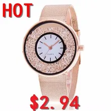 HTB1h6E7czfguuRjSspaq6yXVXXa1