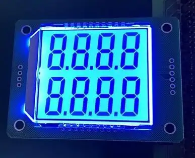 QQ截图20190524162100