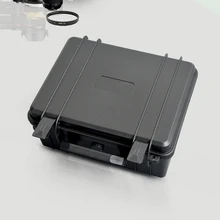 Светильник, вес,, пластиковый чехол для инструментов, коробка для ручного инструмента