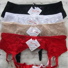 Новинка, женское белье, сексуальное, эротическое, для свадьбы, подвязки, пояс для подтяжек, кружево, двубортный, регулируемый пояс, сексуальные чулки