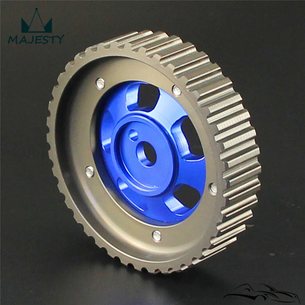 01EGI018ABL-4