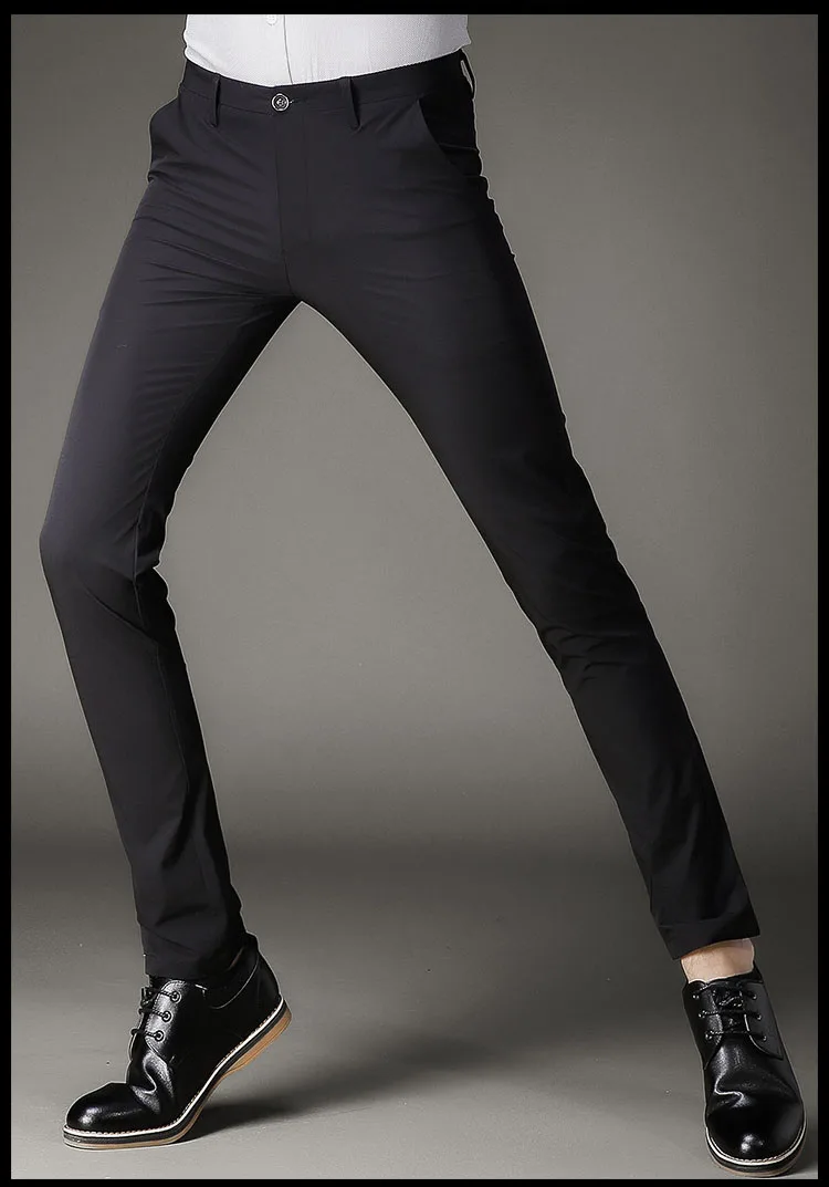 3986198748_292170612