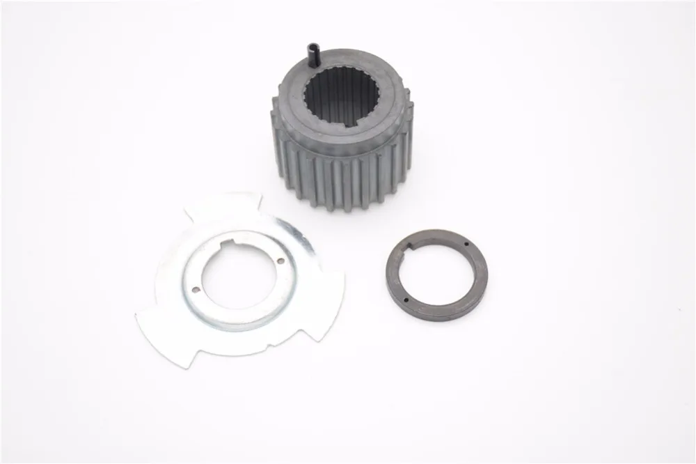 SL1576-001