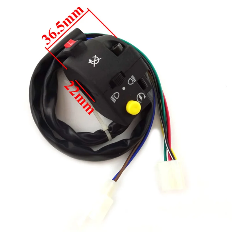 MXB0004 (4)