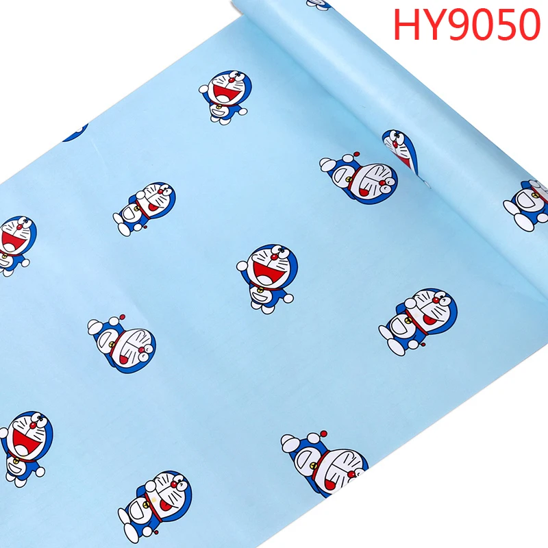 9050
