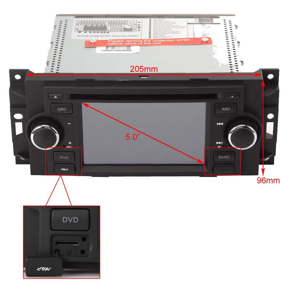 Flash Deal Android 8.0 Car Radio DVD GPS For Dodge Caliber Caravan Charger Dakota Durango Intrepid Magnum Neon RAM Pickup Stratus Viper 1 Flash Deal Android 8.0 Car Radio DVD GPS For Dodge Caliber Caravan Charger Dakota Durango Intrepid Magnum Neon RAM Pickup Stratus Viper 1